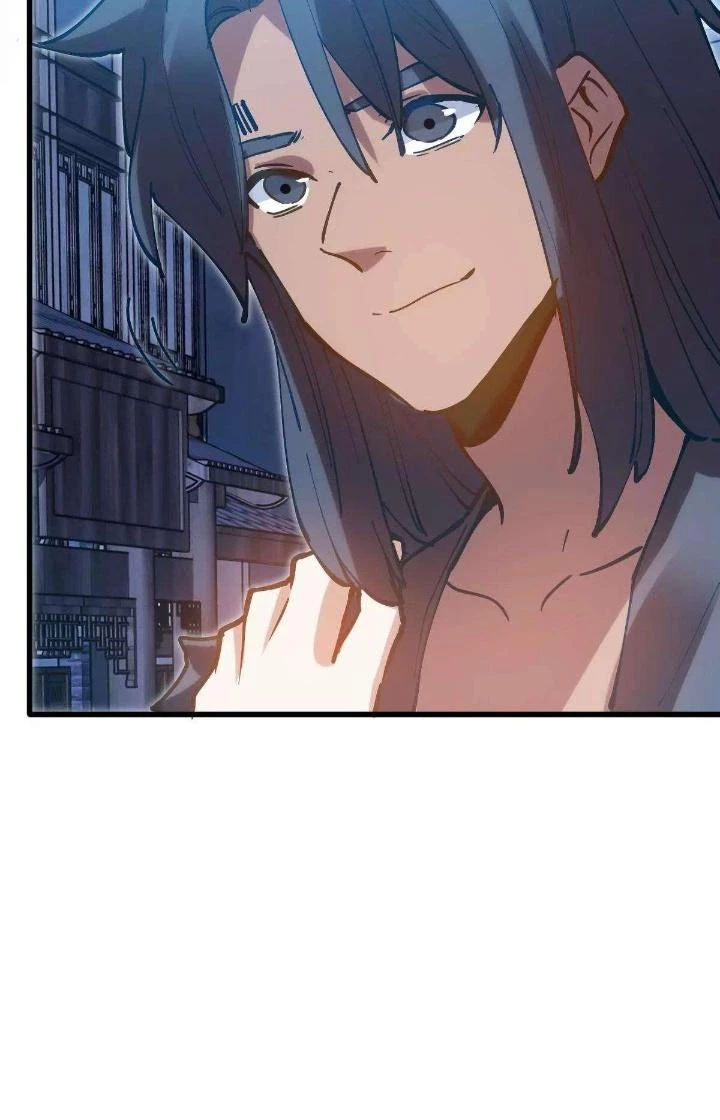 Thất Quốc Ngân Hà Chapter 4 - Trang 2