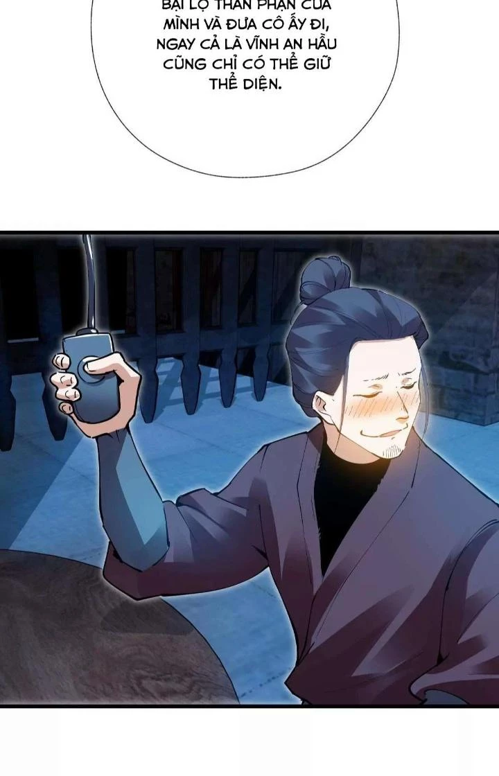 Thất Quốc Ngân Hà Chapter 4 - Trang 2