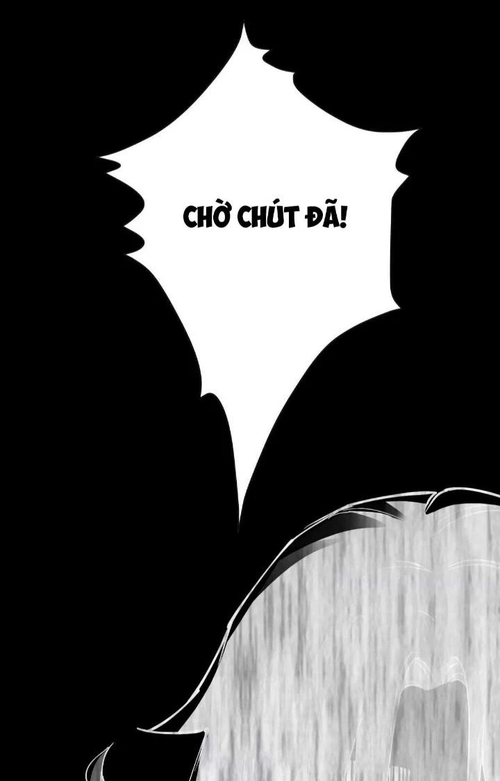 Thất Quốc Ngân Hà Chapter 4 - Trang 2