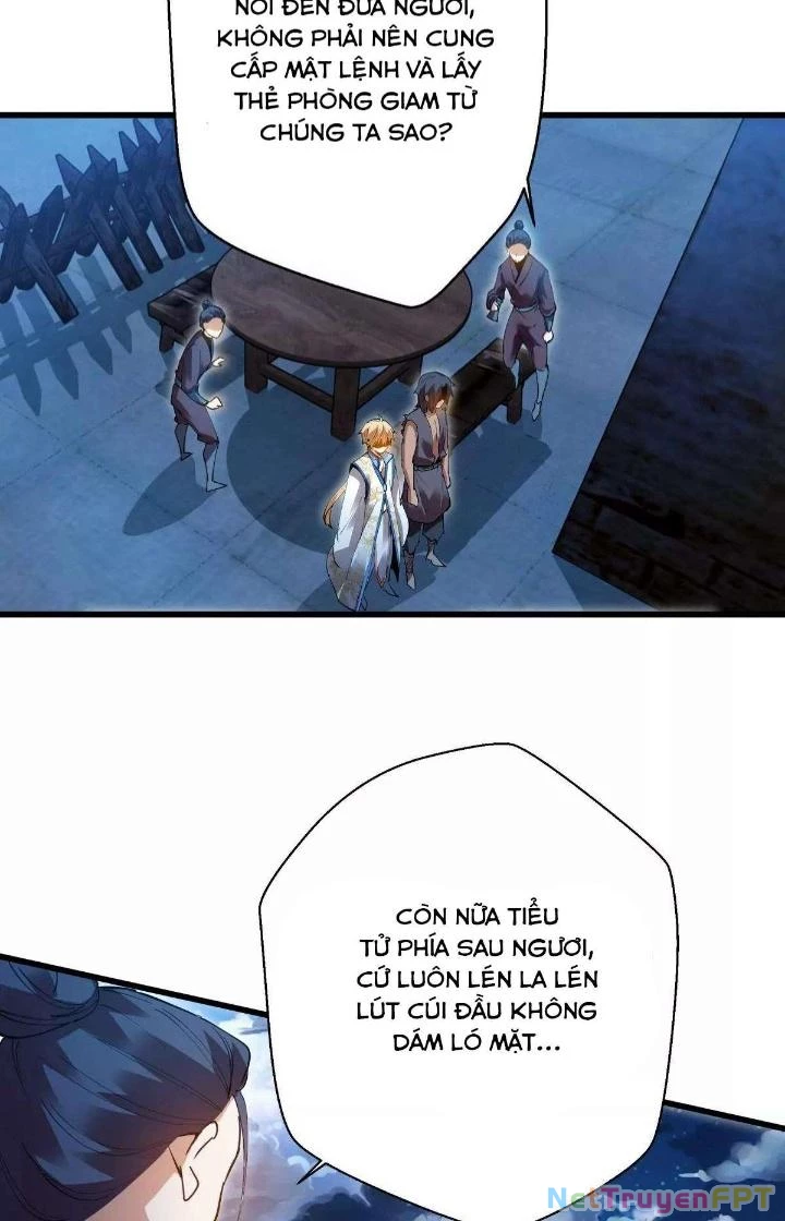 Thất Quốc Ngân Hà Chapter 4 - Trang 2