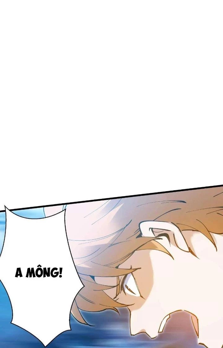 Thất Quốc Ngân Hà Chapter 4 - Trang 2