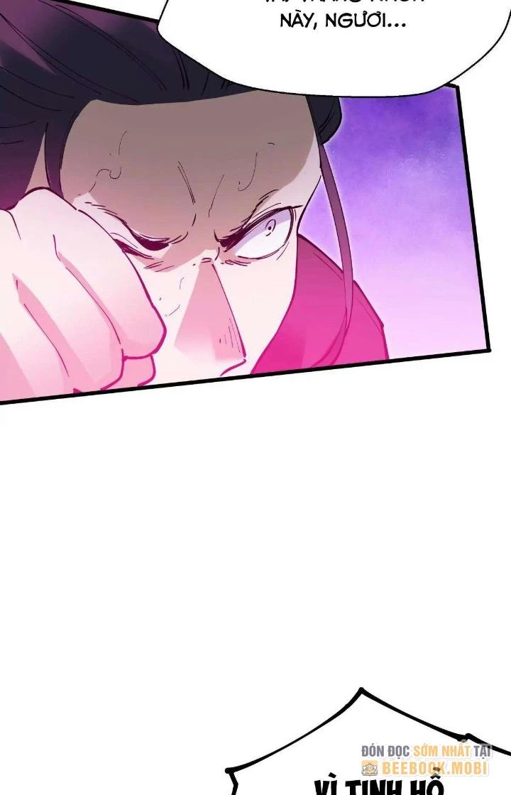 Thất Quốc Ngân Hà Chapter 4 - Trang 2