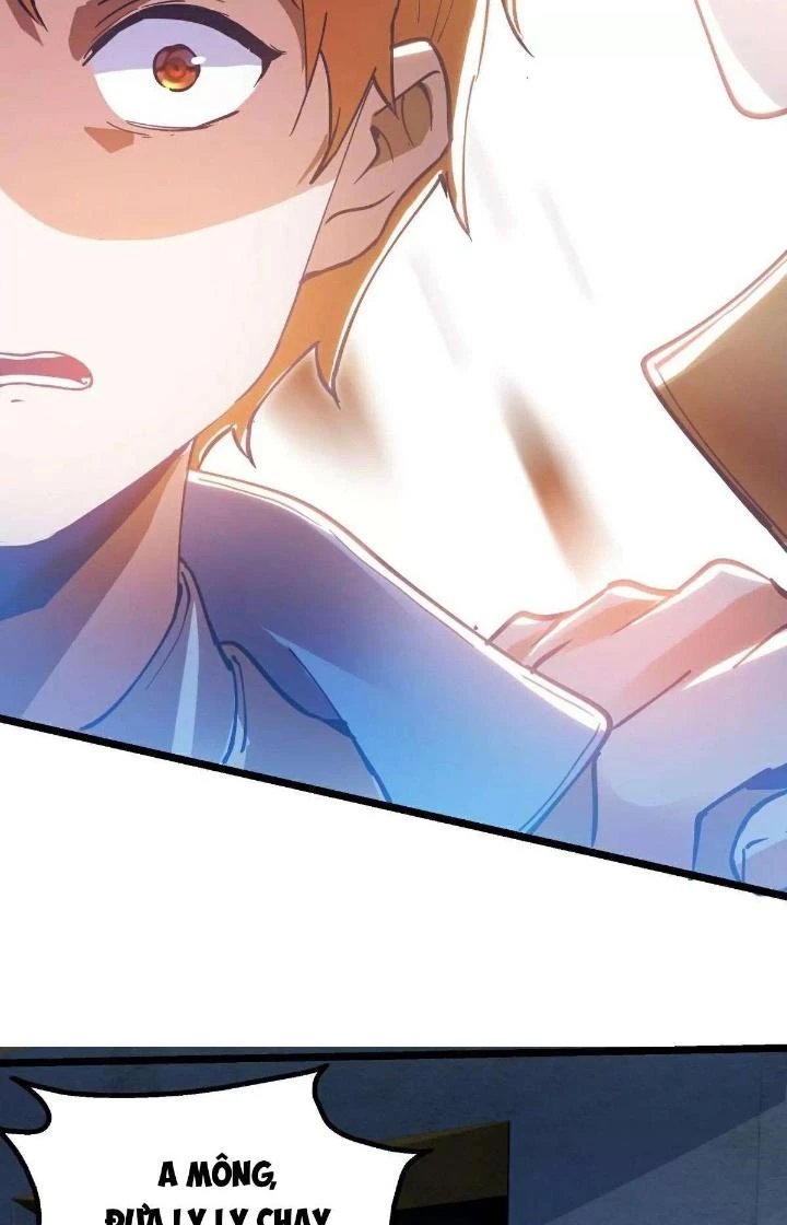 Thất Quốc Ngân Hà Chapter 5 - Trang 2