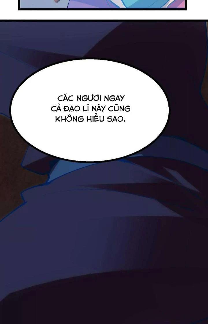 Thất Quốc Ngân Hà Chapter 5 - Trang 2