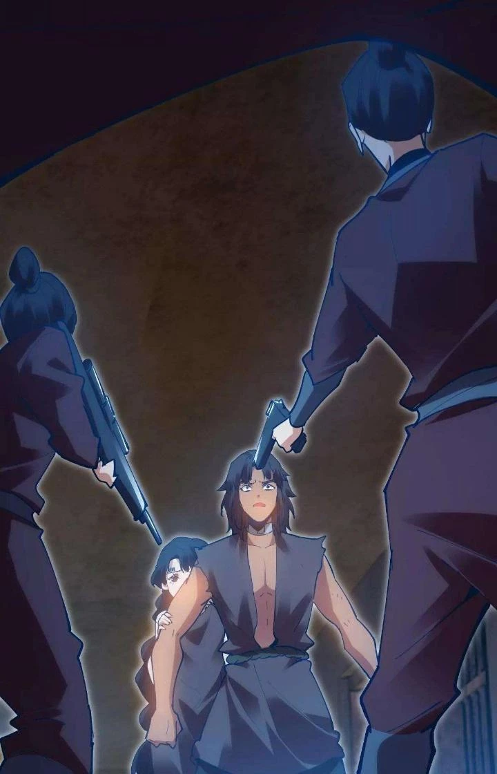 Thất Quốc Ngân Hà Chapter 5 - Trang 2
