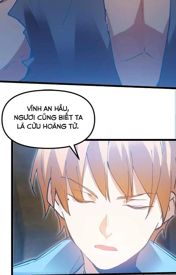 Thất Quốc Ngân Hà Chapter 5 - Trang 2