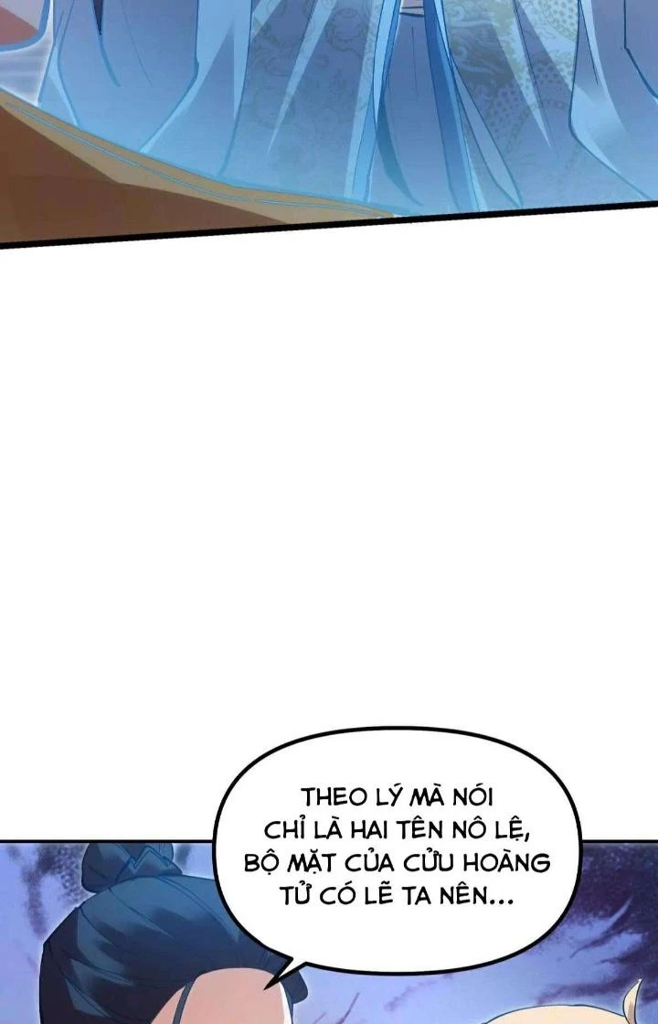 Thất Quốc Ngân Hà Chapter 5 - Trang 2