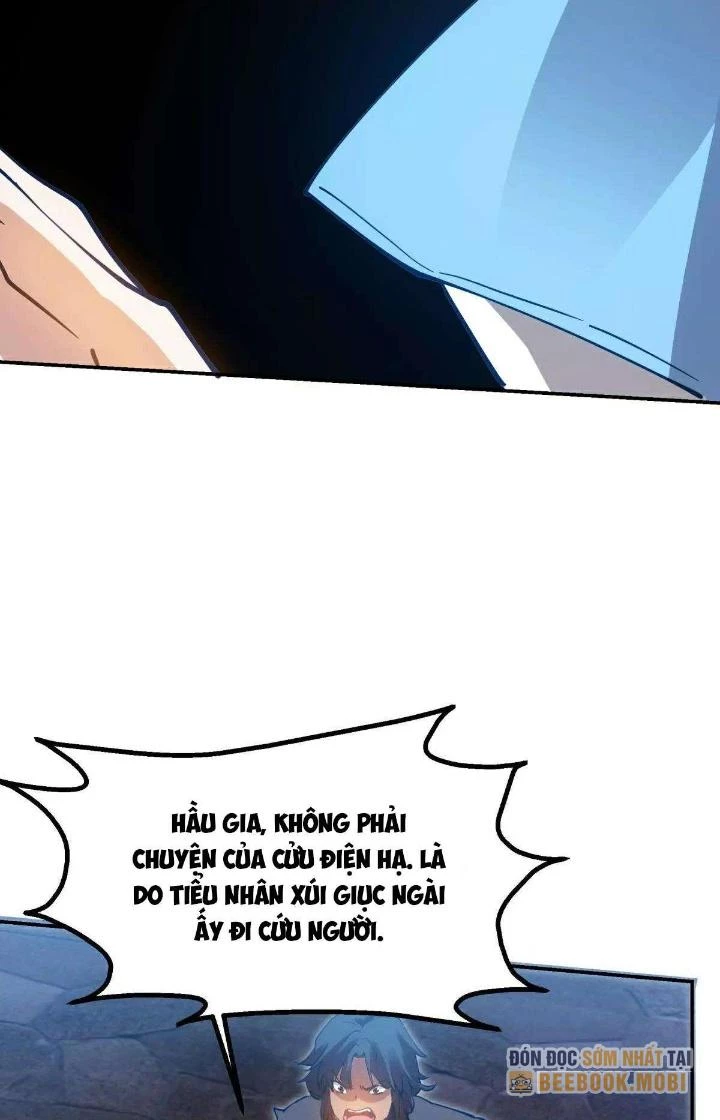 Thất Quốc Ngân Hà Chapter 5 - Trang 2