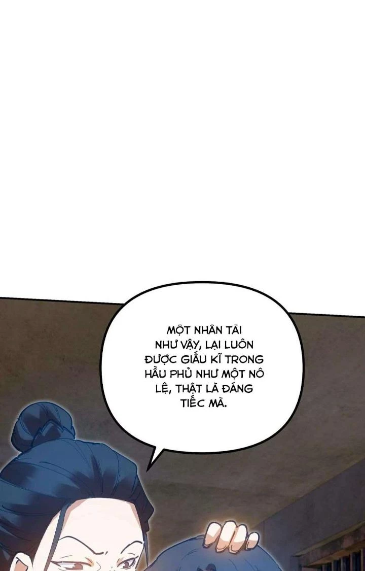Thất Quốc Ngân Hà Chapter 5 - Trang 2