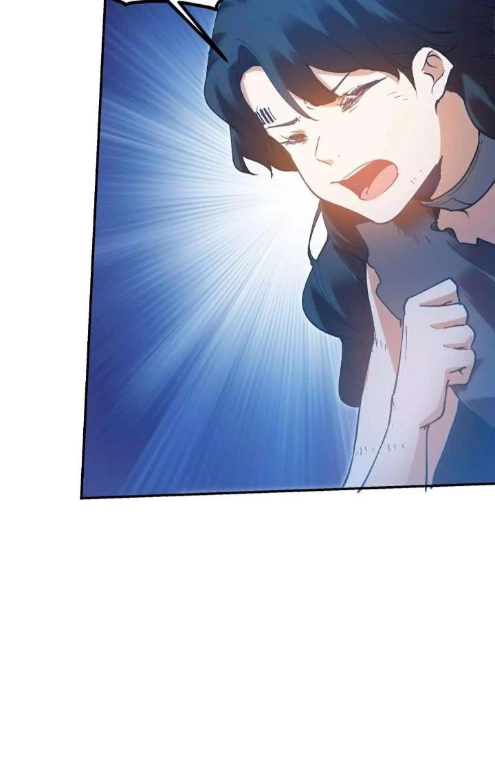 Thất Quốc Ngân Hà Chapter 5 - Trang 2