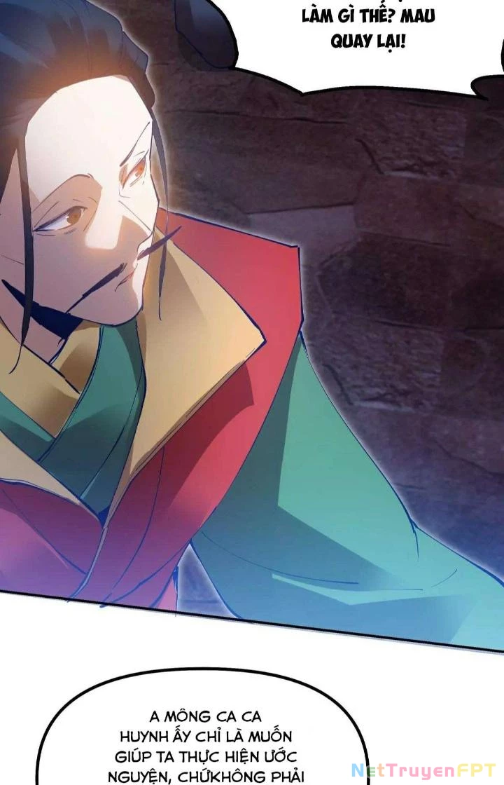 Thất Quốc Ngân Hà Chapter 5 - Trang 2