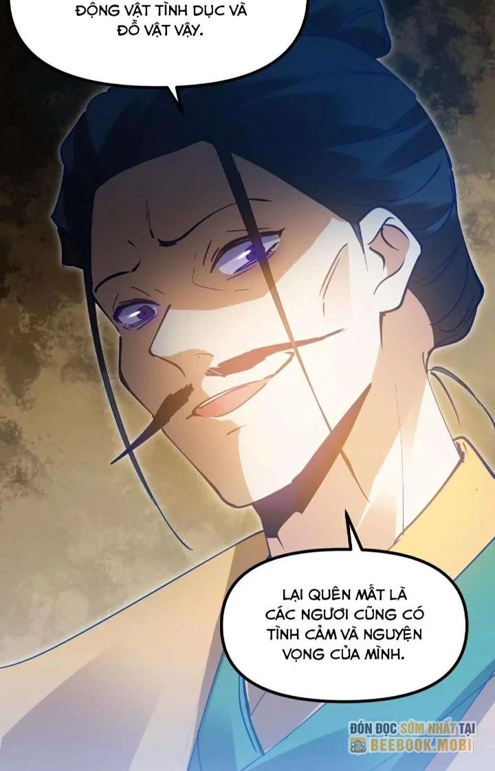Thất Quốc Ngân Hà Chapter 5 - Trang 2