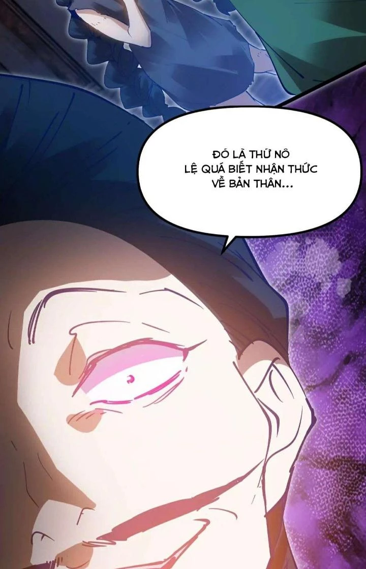 Thất Quốc Ngân Hà Chapter 5 - Trang 2