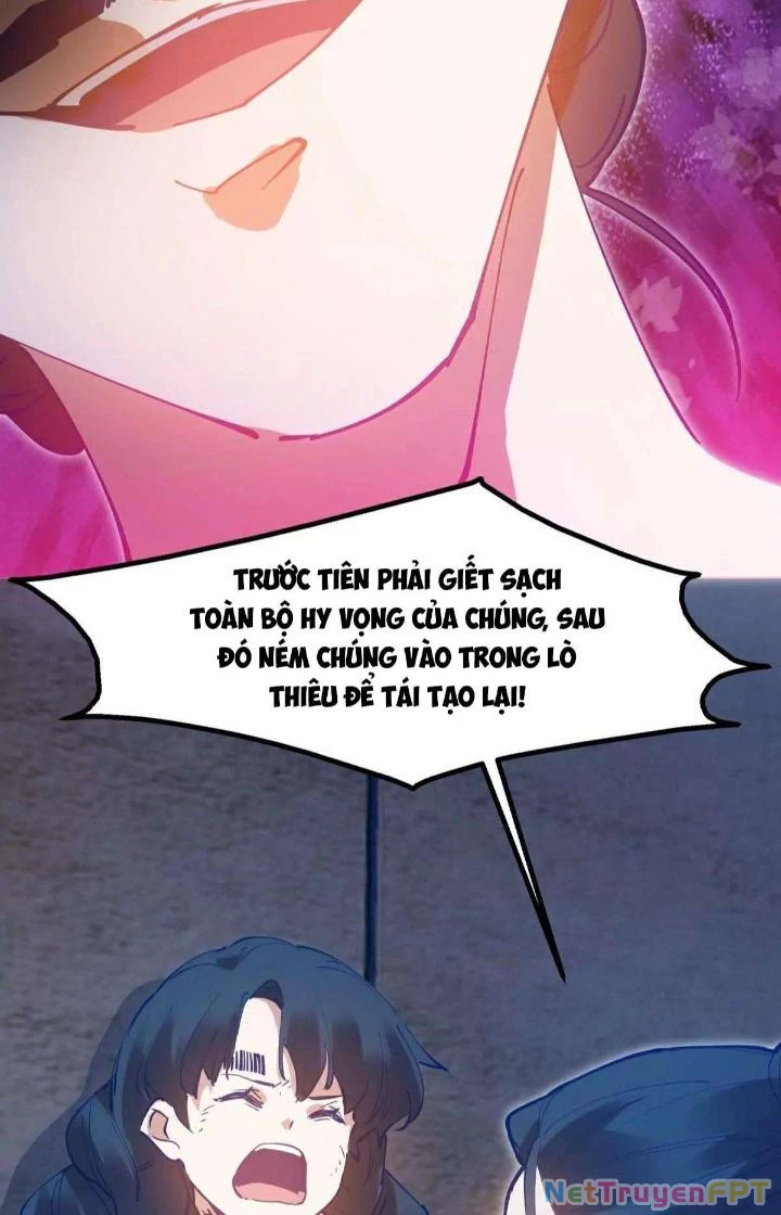 Thất Quốc Ngân Hà Chapter 5 - Trang 2