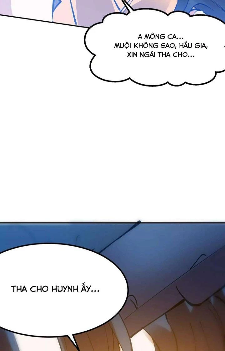 Thất Quốc Ngân Hà Chapter 5 - Trang 2