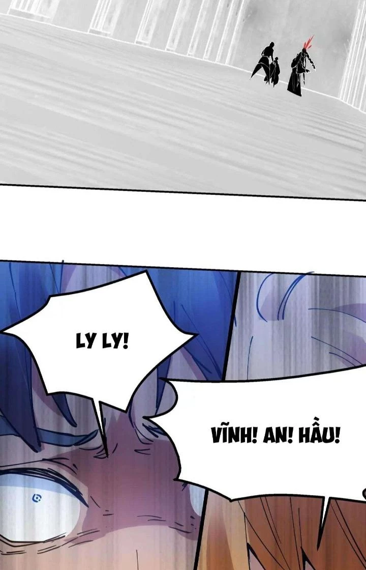 Thất Quốc Ngân Hà Chapter 5 - Trang 2