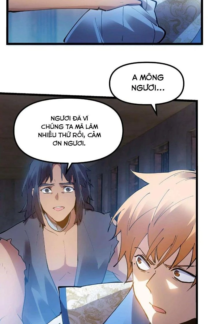 Thất Quốc Ngân Hà Chapter 5 - Trang 2