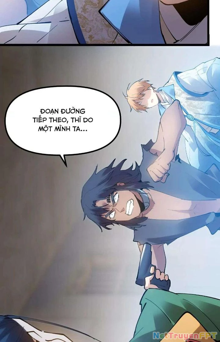 Thất Quốc Ngân Hà Chapter 5 - Trang 2