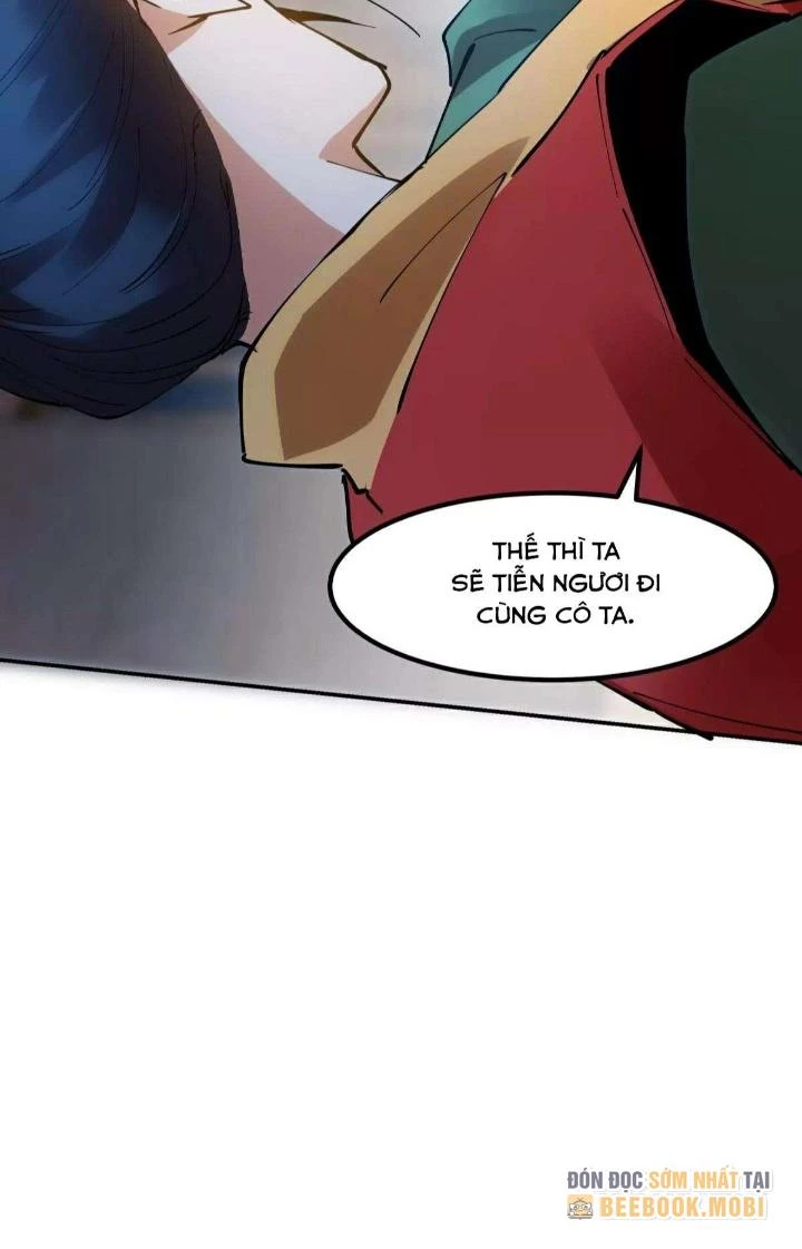 Thất Quốc Ngân Hà Chapter 5 - Trang 2