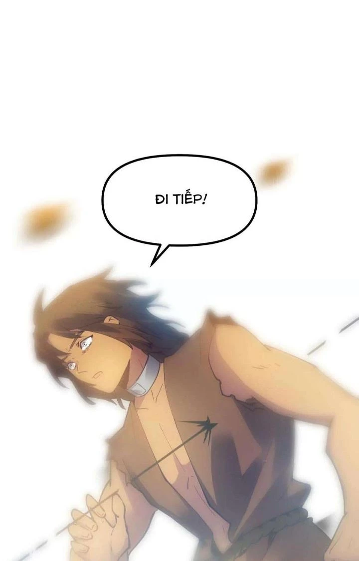 Thất Quốc Ngân Hà Chapter 5 - Trang 2