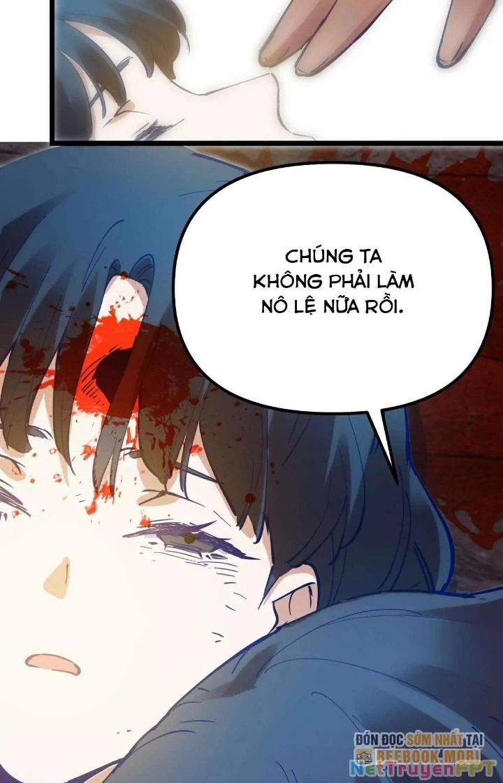 Thất Quốc Ngân Hà Chapter 5 - Trang 2
