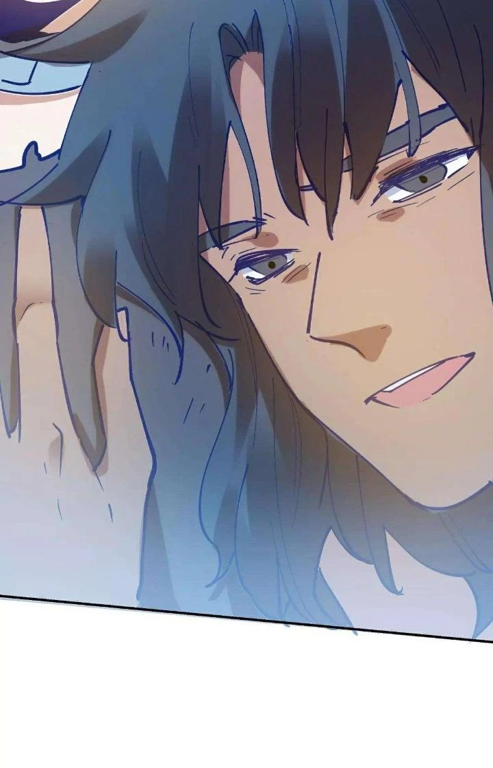 Thất Quốc Ngân Hà Chapter 5 - Trang 2