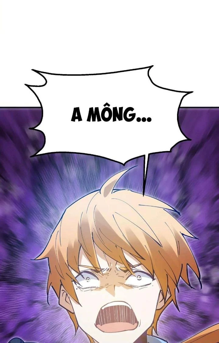 Thất Quốc Ngân Hà Chapter 5 - Trang 2