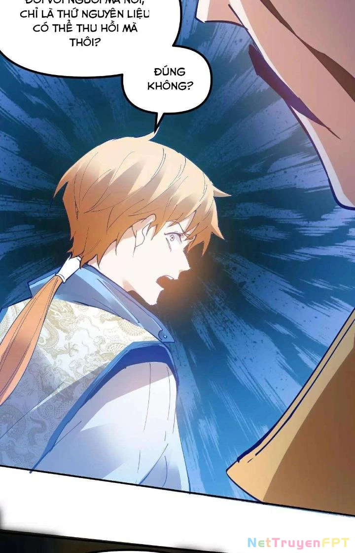 Thất Quốc Ngân Hà Chapter 5 - Trang 2