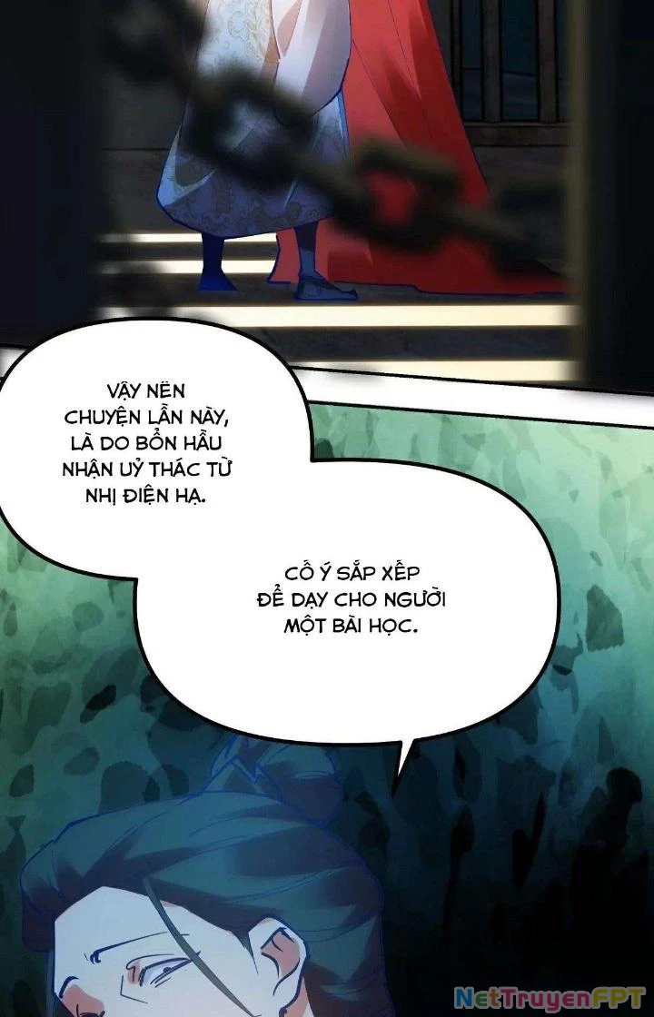 Thất Quốc Ngân Hà Chapter 5 - Trang 2