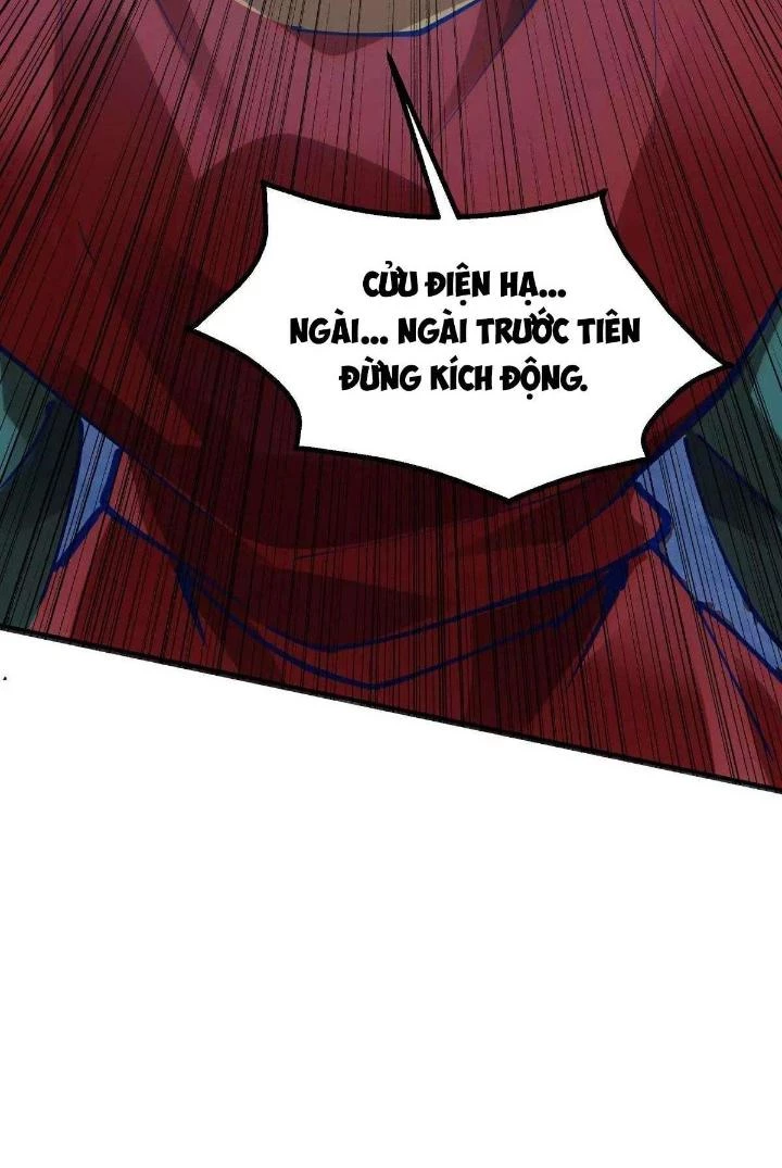 Thất Quốc Ngân Hà Chapter 5 - Trang 2