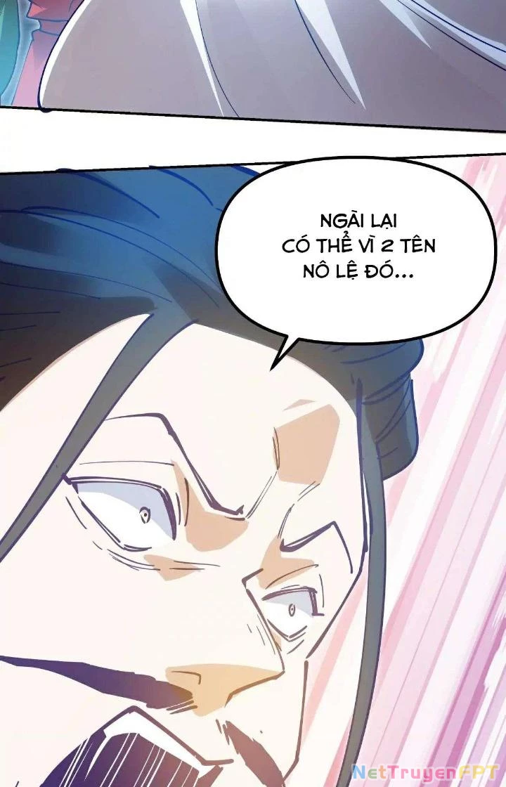 Thất Quốc Ngân Hà Chapter 5 - Trang 2