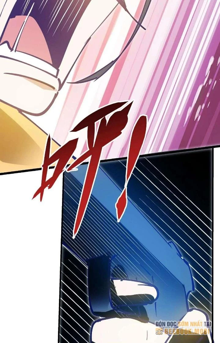 Thất Quốc Ngân Hà Chapter 5 - Trang 2