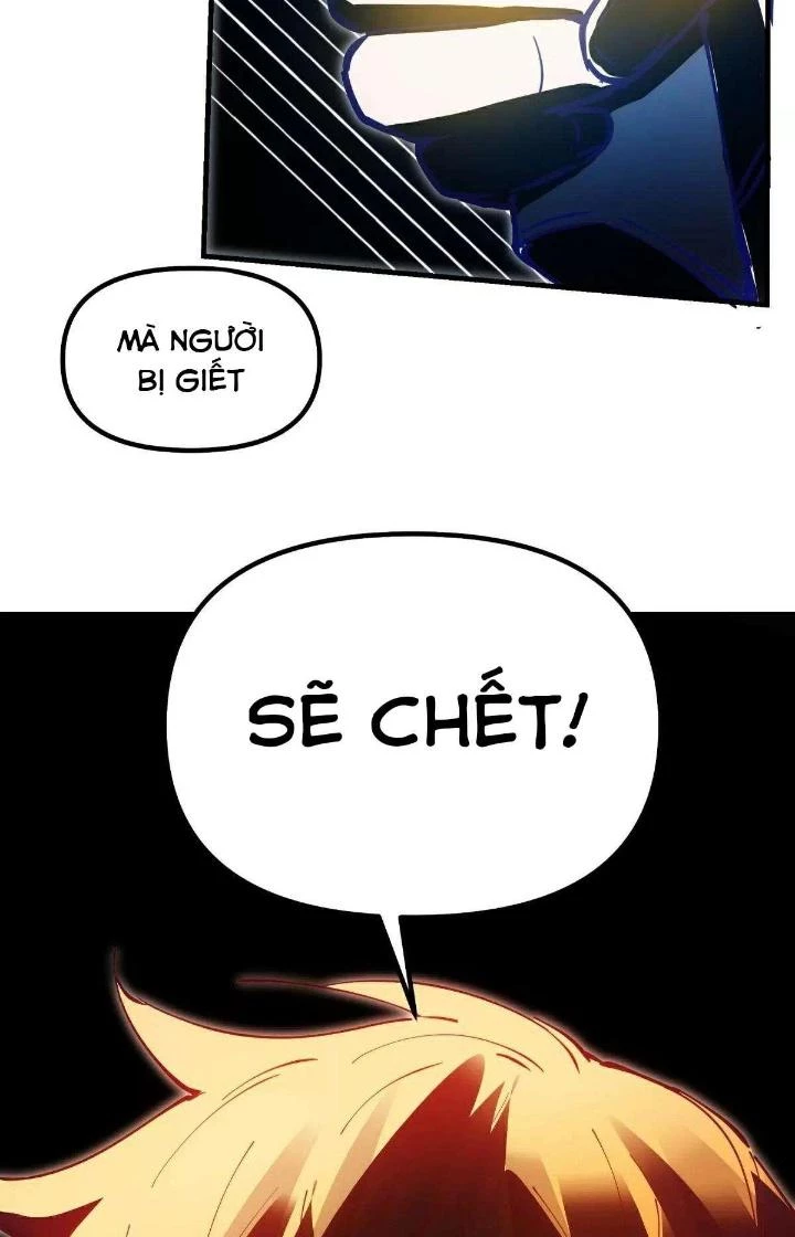 Thất Quốc Ngân Hà Chapter 5 - Trang 2