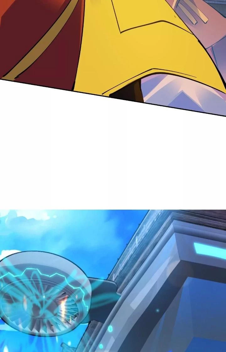 Thất Quốc Ngân Hà Chapter 6 - Trang 2