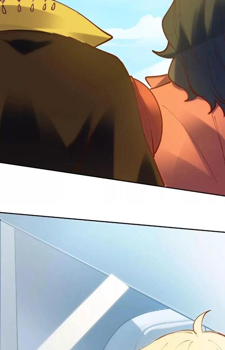 Thất Quốc Ngân Hà Chapter 6 - Trang 2