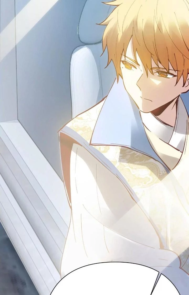 Thất Quốc Ngân Hà Chapter 6 - Trang 2