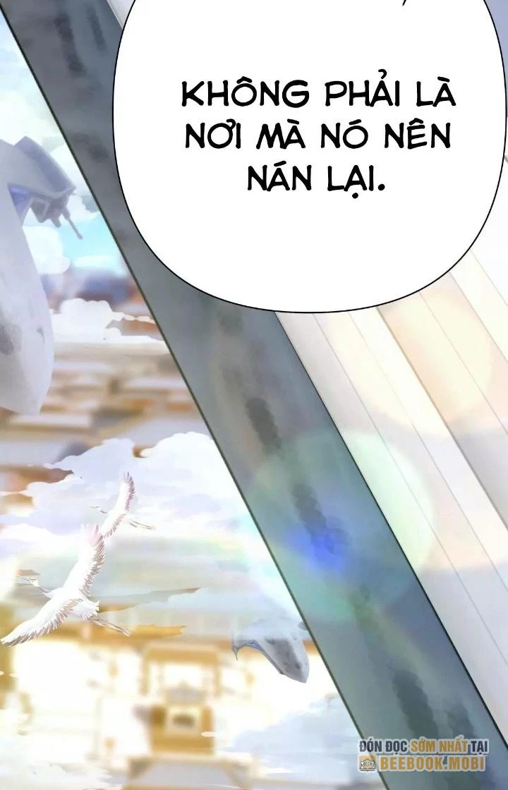 Thất Quốc Ngân Hà Chapter 6 - Trang 2