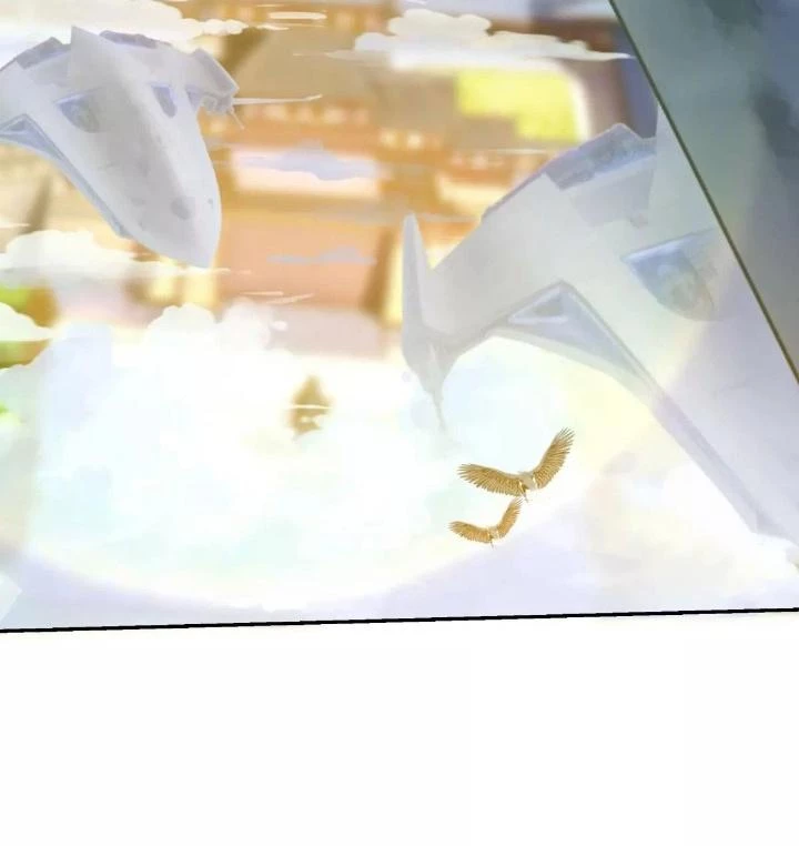 Thất Quốc Ngân Hà Chapter 6 - Trang 2