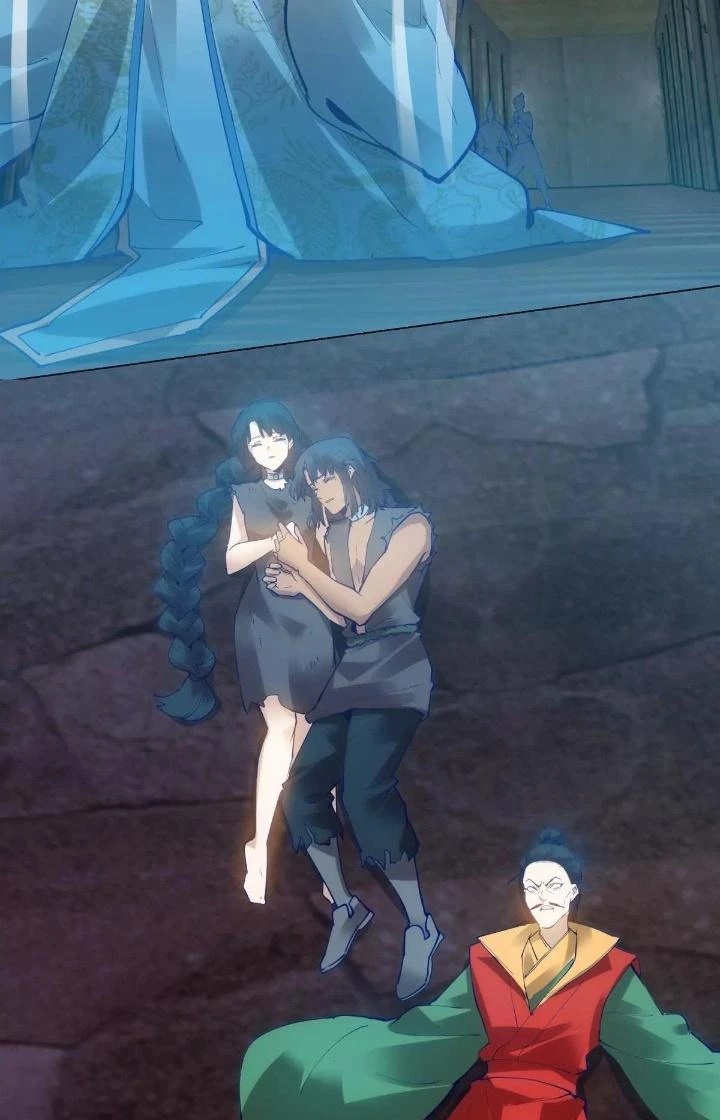 Thất Quốc Ngân Hà Chapter 6 - Trang 2