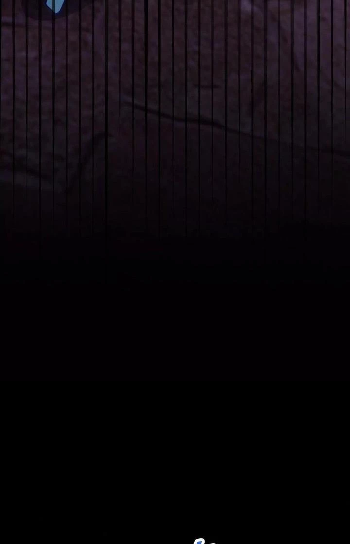 Thất Quốc Ngân Hà Chapter 6 - Trang 2