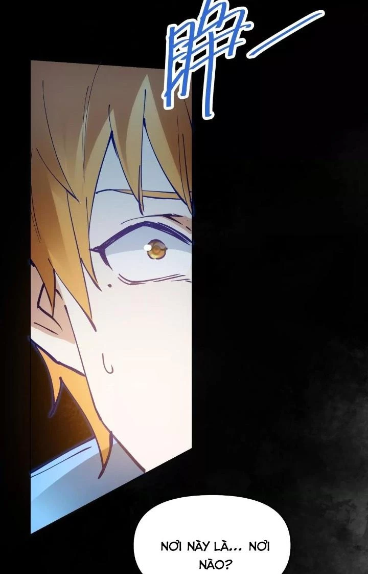 Thất Quốc Ngân Hà Chapter 6 - Trang 2