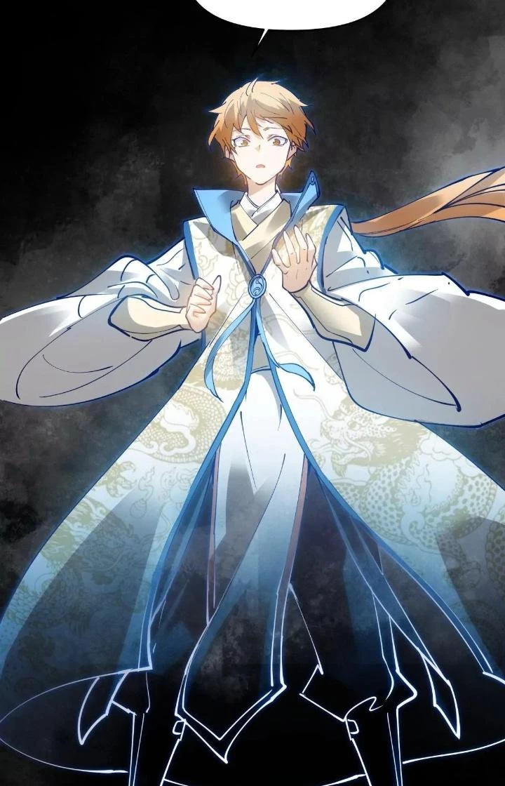 Thất Quốc Ngân Hà Chapter 6 - Trang 2