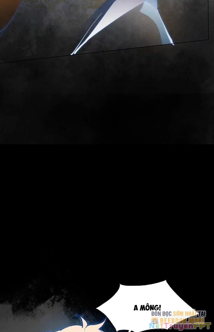 Thất Quốc Ngân Hà Chapter 6 - Trang 2