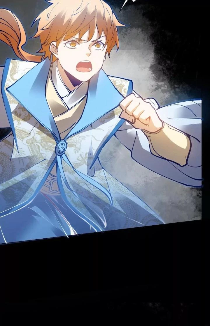 Thất Quốc Ngân Hà Chapter 6 - Trang 2