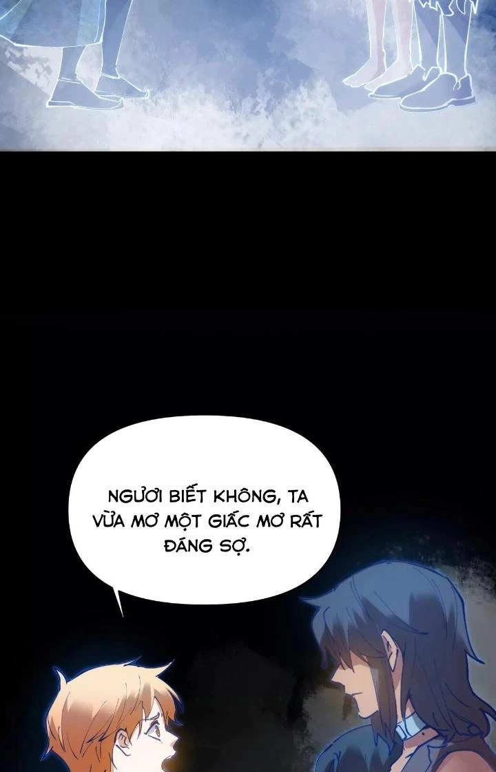 Thất Quốc Ngân Hà Chapter 6 - Trang 2