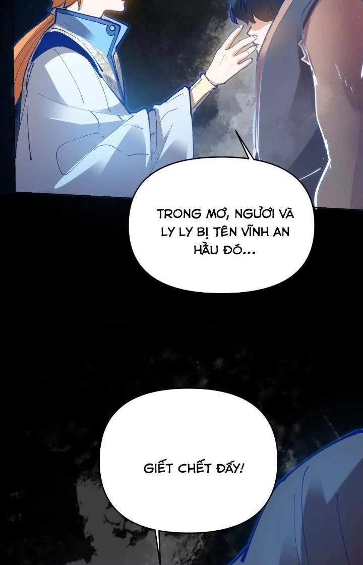 Thất Quốc Ngân Hà Chapter 6 - Trang 2