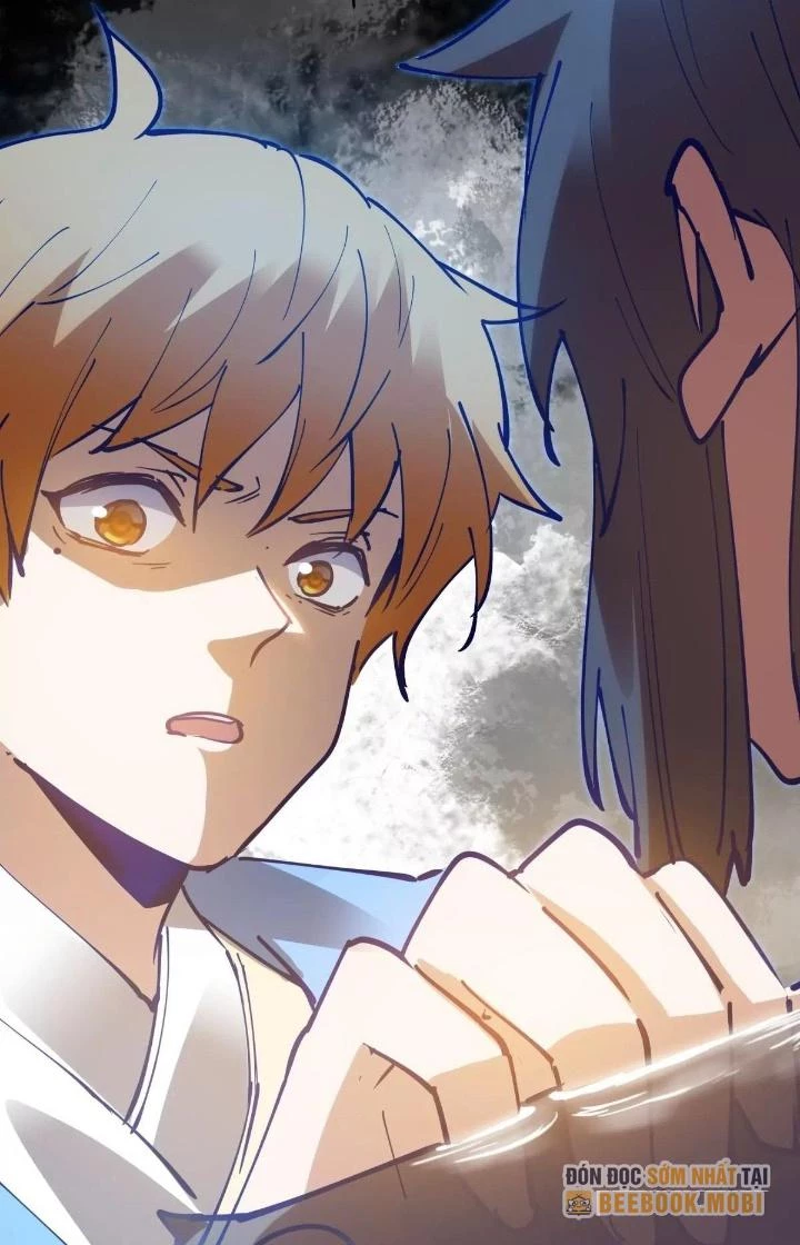 Thất Quốc Ngân Hà Chapter 6 - Trang 2