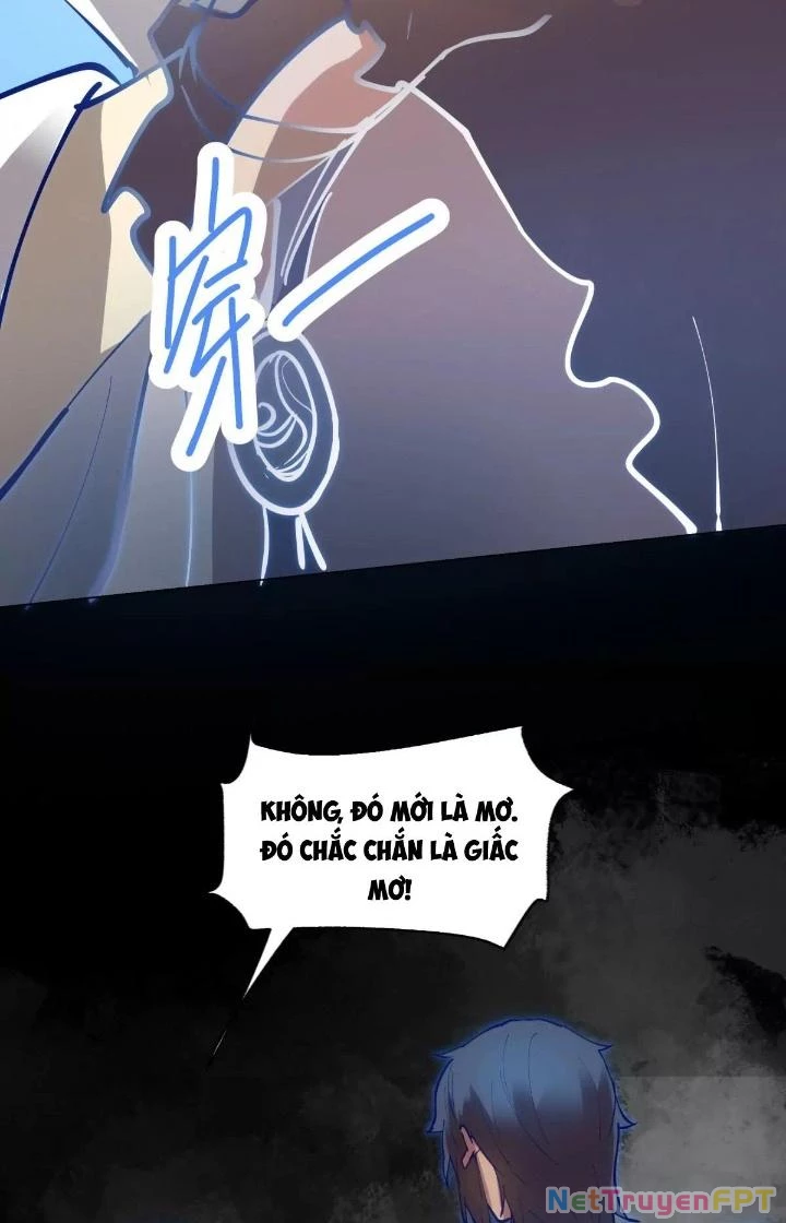 Thất Quốc Ngân Hà Chapter 6 - Trang 2