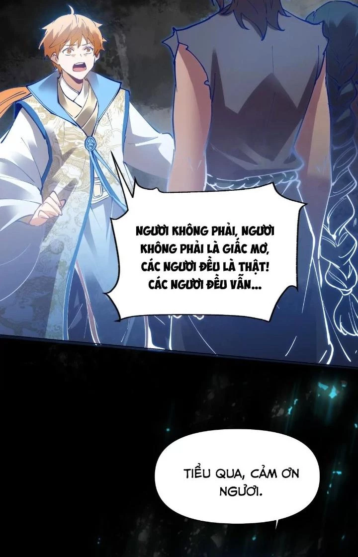 Thất Quốc Ngân Hà Chapter 6 - Trang 2