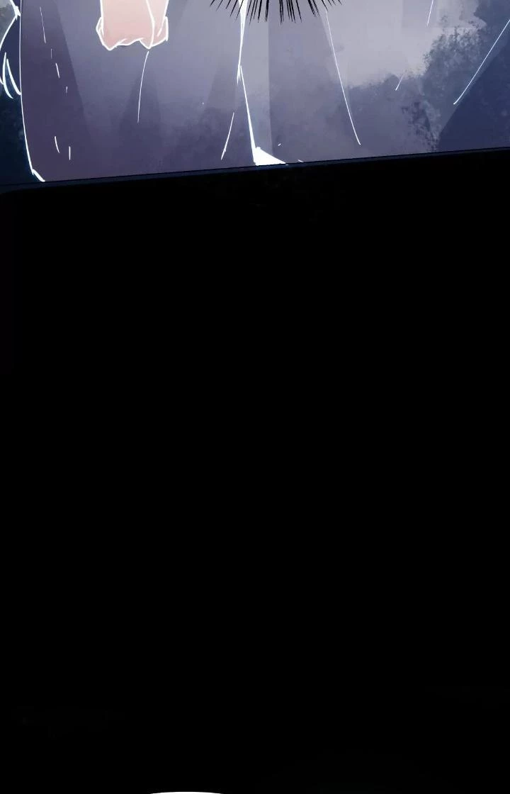 Thất Quốc Ngân Hà Chapter 6 - Trang 2